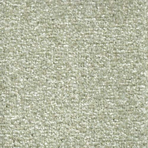 Sidmouth Willow Carpet