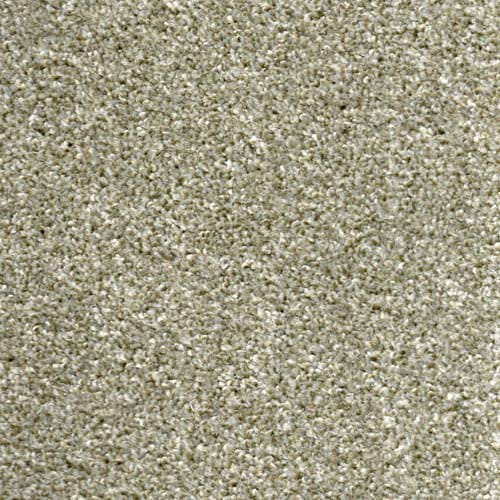 Lazio Heather Willow Carpet