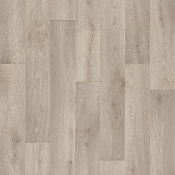Smartex 2025 Willow Oak 186L Vinyl