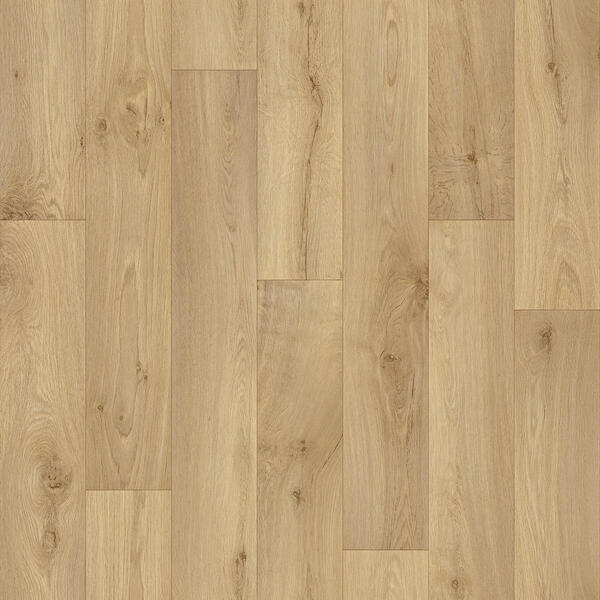 Smartex 2025 Willow Oak 336M Vinyl