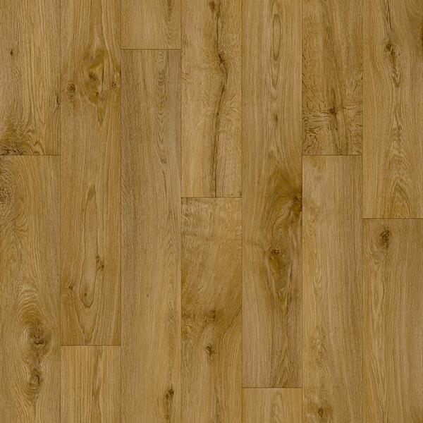 Smartex 2025 Willow Oak 636M Vinyl
