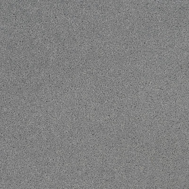 Penthouse Carpets Cumbrian 40oz Windermere Carpet