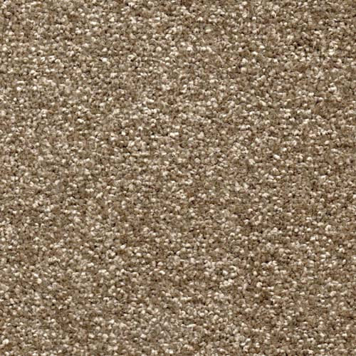 Rhodes Windsor Carpet