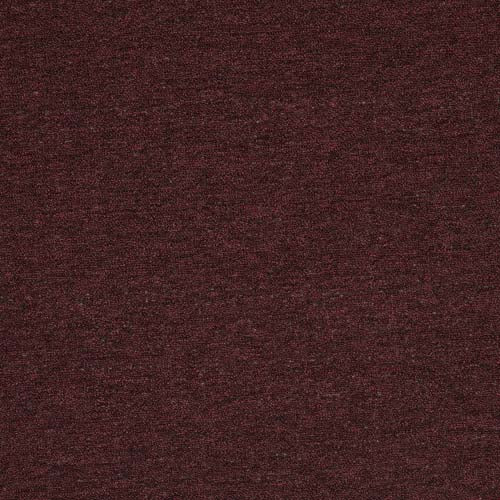 Crusader 2020 Wine Carpet