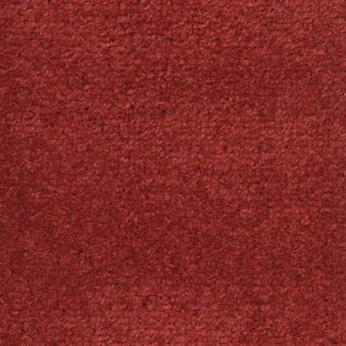 Sprinter Wine Carpet