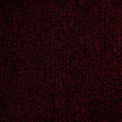 Shogun 2019 Wine Carpet