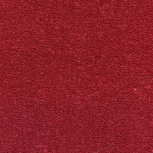 Tramore 2017 Wine Carpet