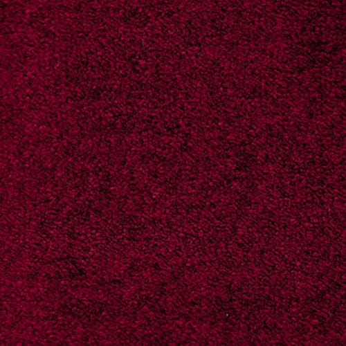 Navan 2017 Wine Carpet