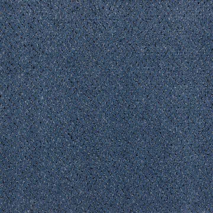 Gradus Floorcoverings Genus &amp; Volnay Winter Fjord 00216 Carpet Tiles