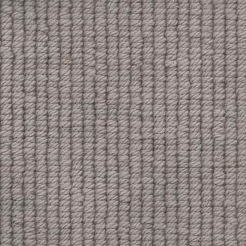 Verdi Winter Wisp Carpet