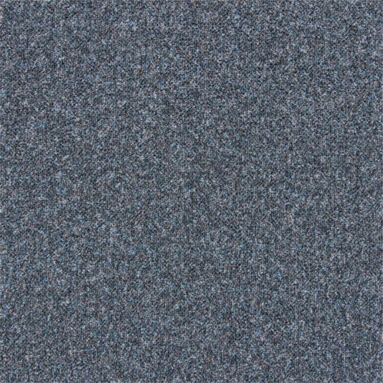 Gerflor Predator Wolf 03323 Carpet Tiles