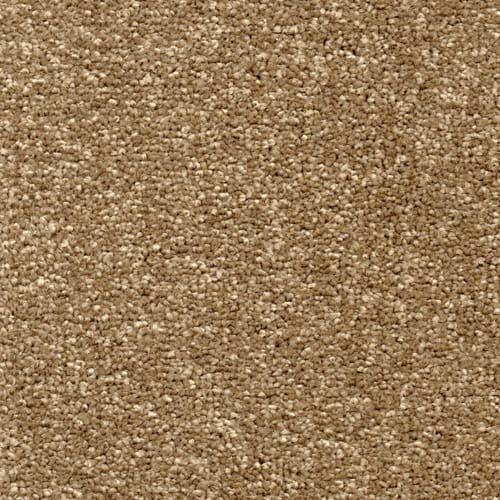 Rhodes Wood Carpet