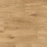 Vinyl Plank Flooring