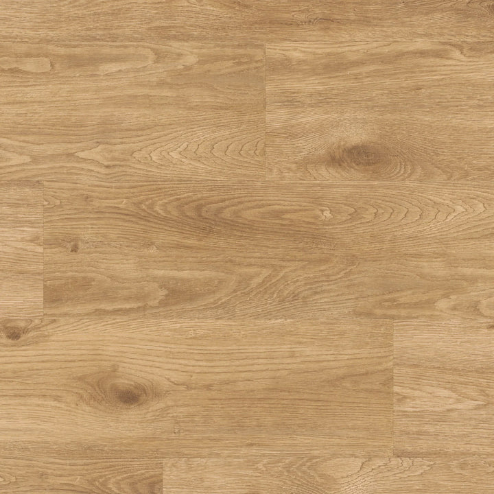 Wood laminate flooring