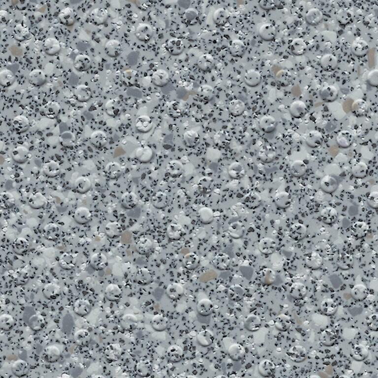 Polyflor Polysafe Hydro 4770 Woodland Grey Commercial Flooring