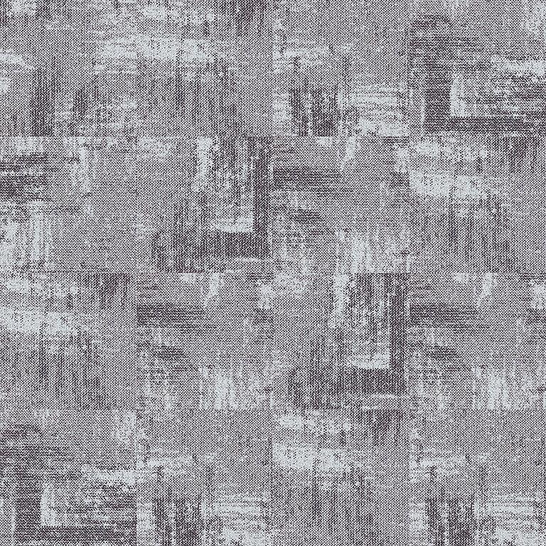 Interface Works Effect 4311001 Shell Carpet Tiles
