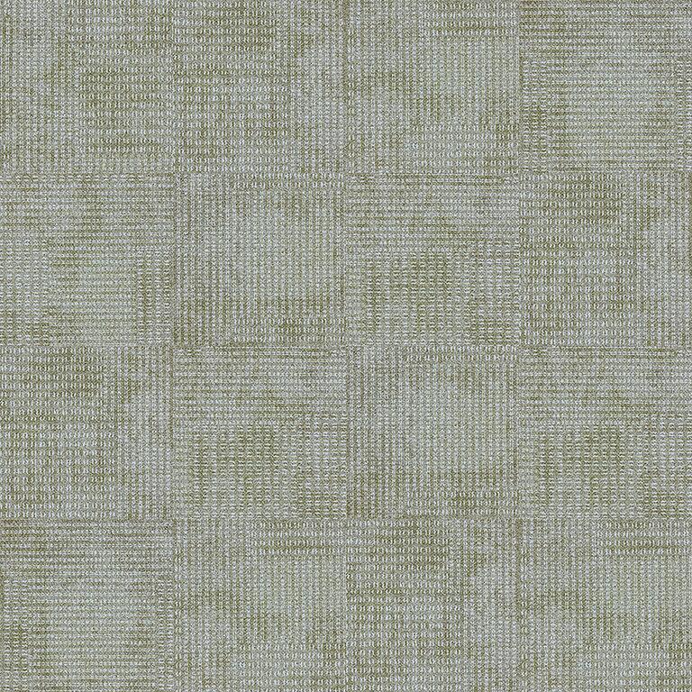Interface Works Element 4310001 Cactus Carpet Tiles