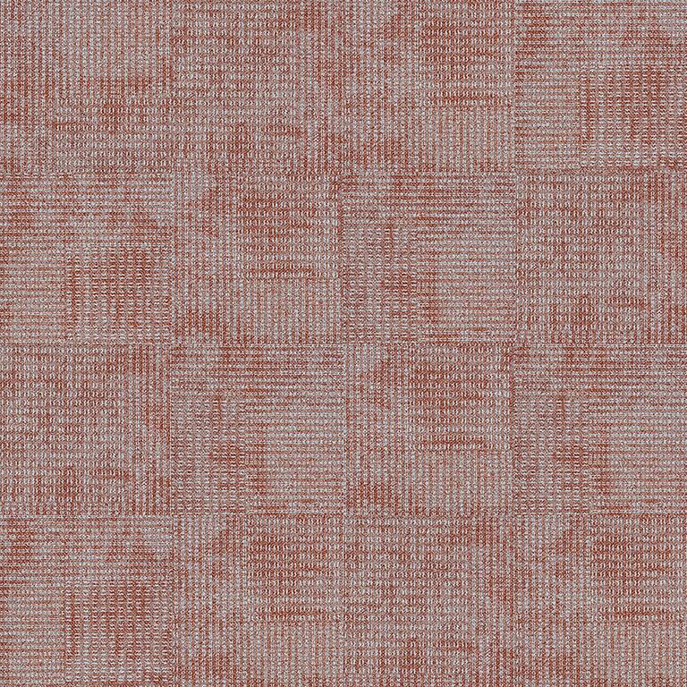 Interface Works Element 4310001 Canyon Carpet Tiles