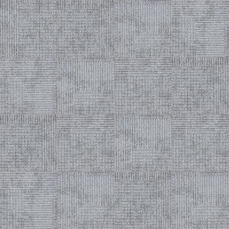 Interface Works Element 4310001 Haze Carpet Tiles