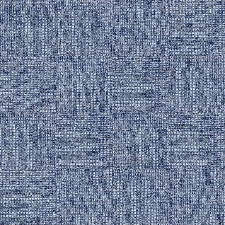 Interface Works Element 4310001 Lakeside Carpet Tiles