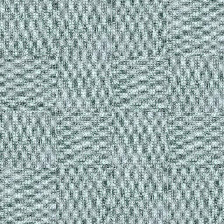Interface Works Element 4310001 Mint Carpet Tiles