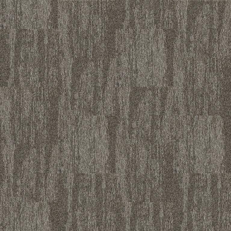 Interface Works Flow 4276001 Mink Carpet Tiles