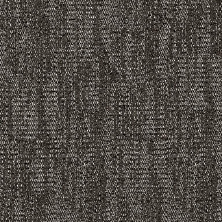 Interface Works Flow 4276001 Mocha Carpet Tiles