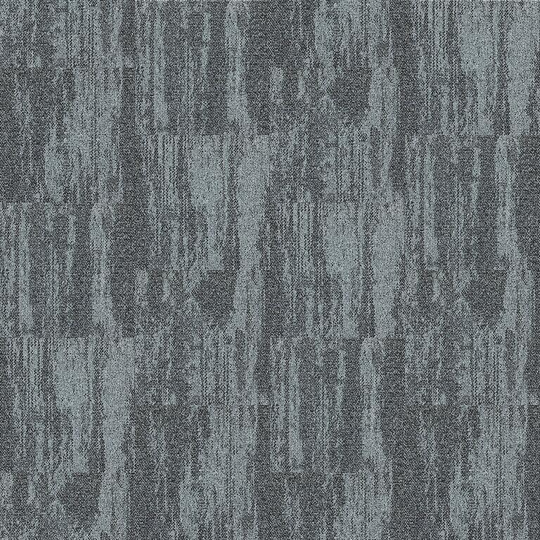 Interface Works Flow 4276001 Pebble Carpet Tiles