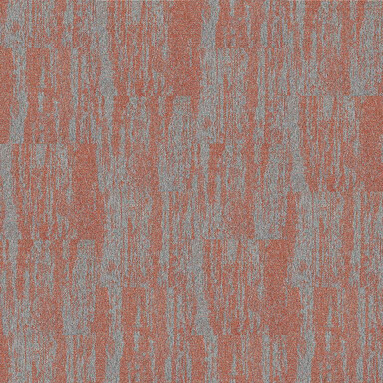 Interface Works Flow 4276001 Sunrise Carpet Tiles