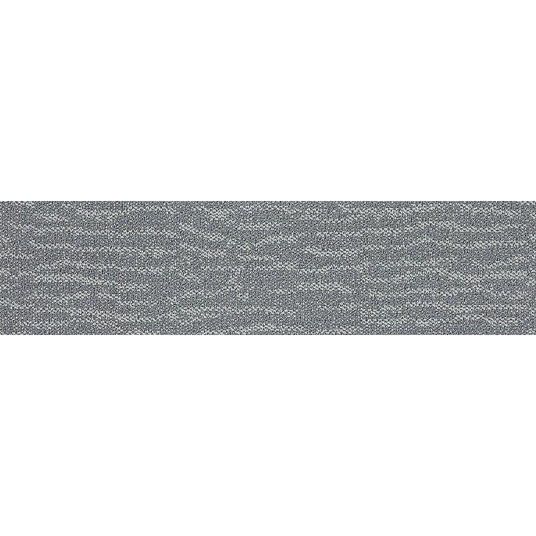 Interface Works Flow 4276001 Taupe Carpet Tiles