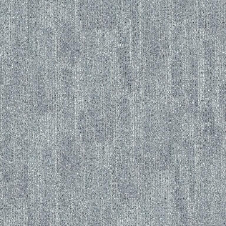 Interface Works Freestyle 4284001 Pearl Carpet Tiles