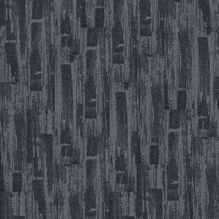 Interface Works Freestyle 4284001 Slate Carpet Tiles