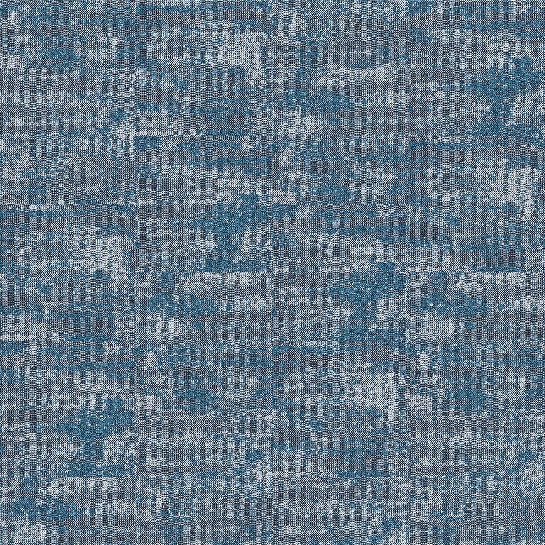 Interface Works Sense 4312001 Adrift Carpet Tiles