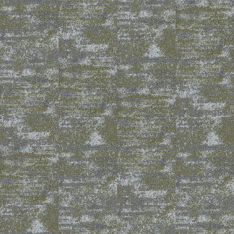 Interface Works Sense 4312001 Cactus Carpet Tiles