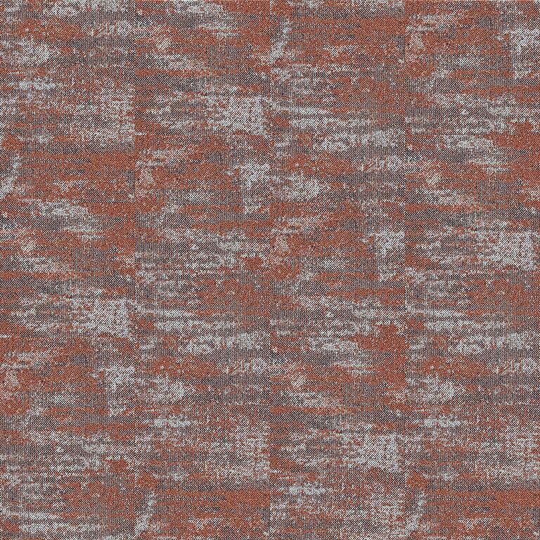 Interface Works Sense 4312001 Canyon Carpet Tiles