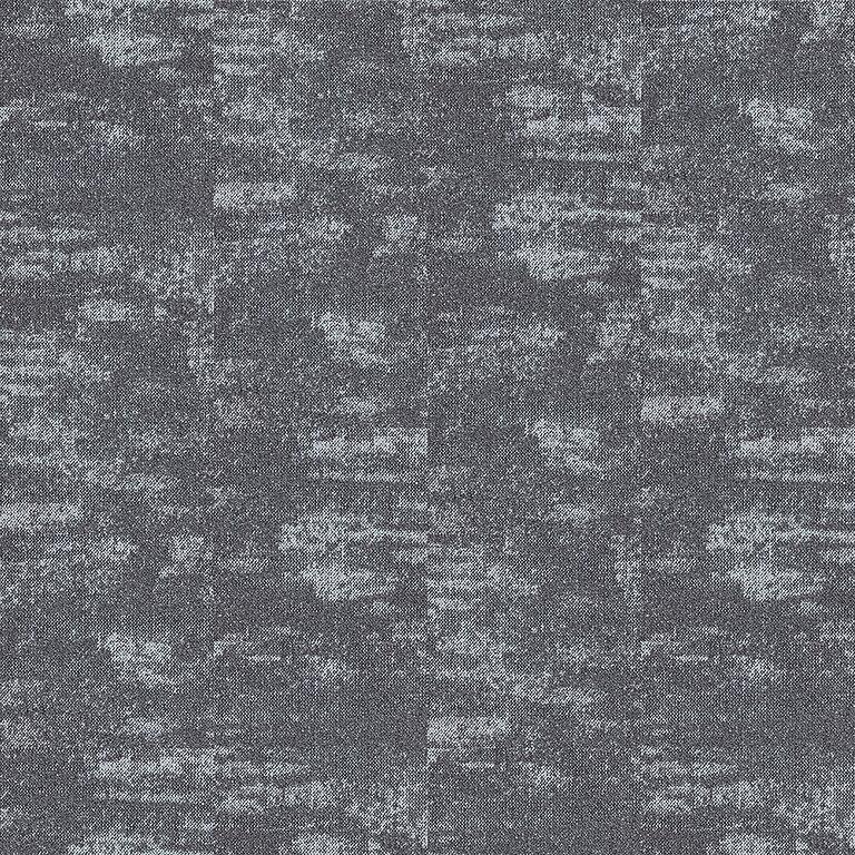 Interface Works Sense 4312001 Haze Carpet Tiles