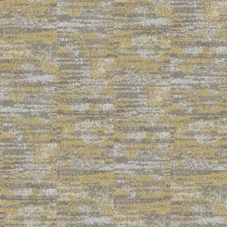 Interface Works Sense 4312001 Honey Carpet Tiles