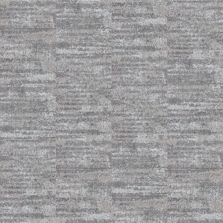 Interface Works Sense 4312001 Shell Carpet Tiles