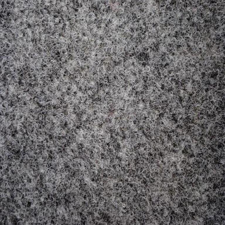 Heckmondwike Fb Wellington Velour Dove Grey Carpet