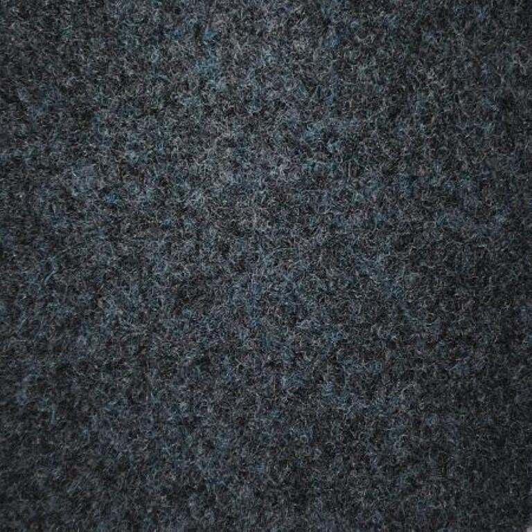 Heckmondwike Fb Wellington Velour Kingston Grey Carpet