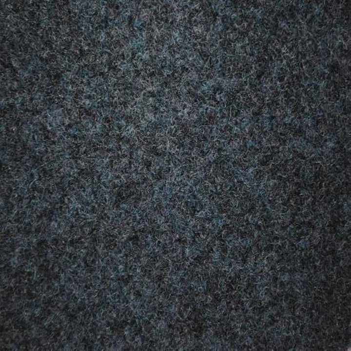 Heckmondwike Fb Wellington Velour Kingston Grey Carpet