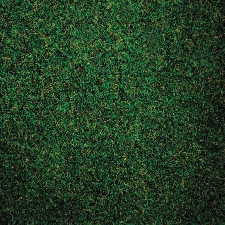 Heckmondwike Fb Wellington Velour Lincoln Green Carpet
