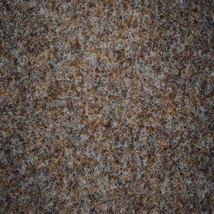 Heckmondwike Fb Wellington Velour Pebble Carpet