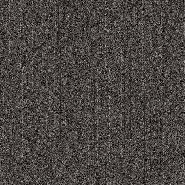 Interface Ww860 8109001 Brown Tweed Carpet Tiles