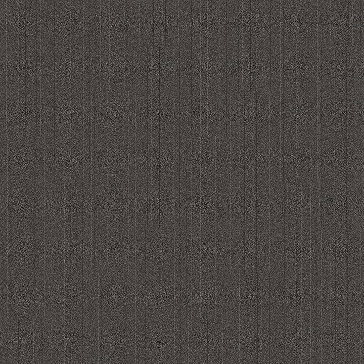 Interface Ww860 8109001 Brown Tweed Carpet Tiles