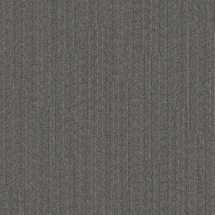 Interface Ww860 8109001 Charcoal Tweed Carpet Tiles