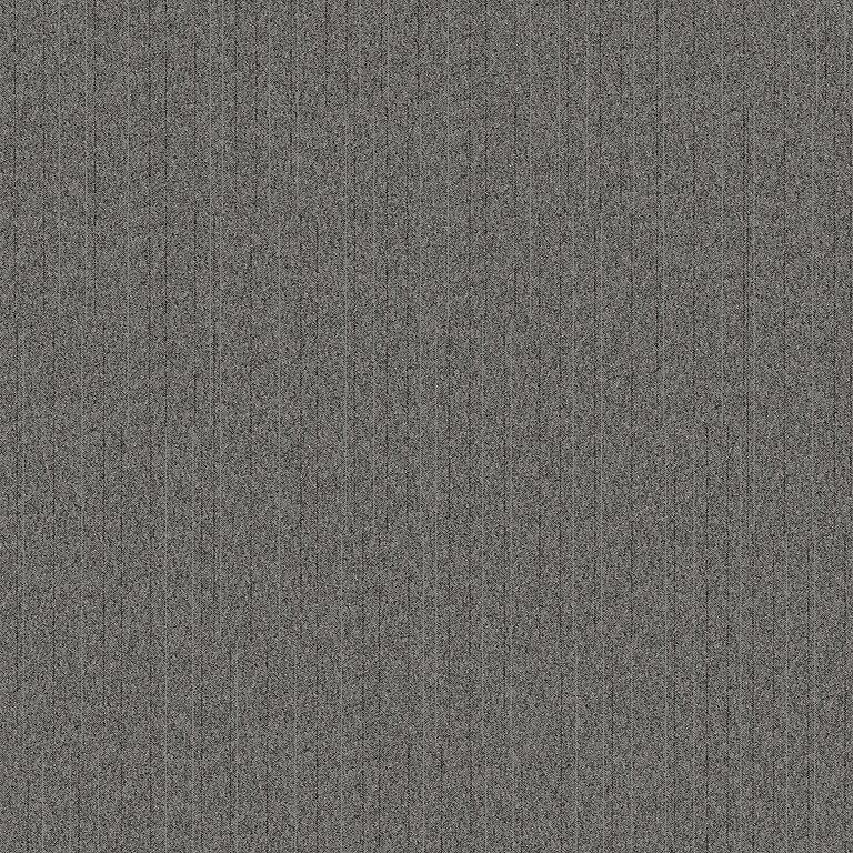 Interface Ww860 8109001 Flannel Tweed Carpet Tiles