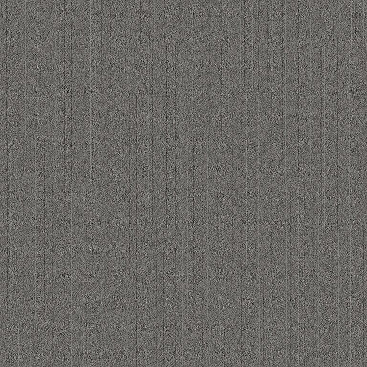 Interface Ww860 8109001 Flannel Tweed Carpet Tiles