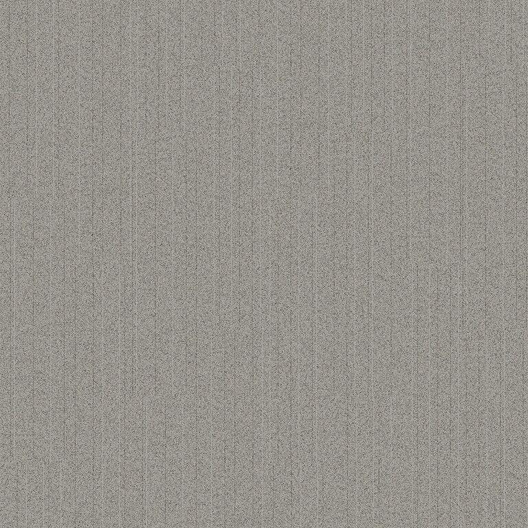 Interface Ww860 8109001 Linen Tweed Carpet Tiles
