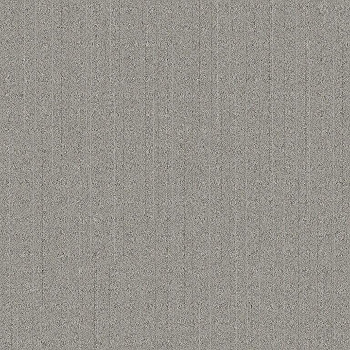 Interface Ww860 8109001 Linen Tweed Carpet Tiles